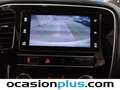 Mitsubishi Outlander 200 MPI Motion 2WD 7pl. CVT Blanco - thumbnail 9