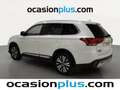 Mitsubishi Outlander 200 MPI Motion 2WD 7pl. CVT Blanco - thumbnail 3