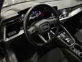 Audi A3 SPB 30 2.0 tdi S line edition s-tronic 116 cv Grigio - thumbnail 8
