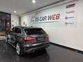 Audi A3 SPB 30 2.0 tdi S line edition s-tronic 116 cv Grigio - thumbnail 4