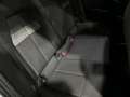 Audi A3 SPB 30 2.0 tdi S line edition s-tronic 116 cv Grigio - thumbnail 13