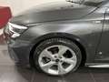 Audi A3 SPB 30 2.0 tdi S line edition s-tronic 116 cv Grigio - thumbnail 7