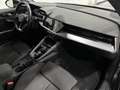 Audi A3 SPB 30 2.0 tdi S line edition s-tronic 116 cv Grigio - thumbnail 14