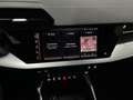 Audi A3 SPB 30 2.0 tdi S line edition s-tronic 116 cv Grigio - thumbnail 9