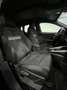 Audi A3 SPB 30 2.0 tdi S line edition s-tronic 116 cv Grigio - thumbnail 11