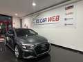 Audi A3 SPB 30 2.0 tdi S line edition s-tronic 116 cv Grigio - thumbnail 1