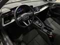Audi A3 SPB 30 2.0 tdi S line edition s-tronic 116 cv Grigio - thumbnail 2