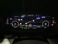 Audi A3 SPB 30 2.0 tdi S line edition s-tronic 116 cv Grigio - thumbnail 6