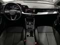 Audi A3 SPB 30 2.0 tdi S line edition s-tronic 116 cv Grigio - thumbnail 15