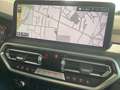 BMW X4 xDrive 20i M Sport AHK/A-LED/Pano/ACC/RFK Grau - thumbnail 14