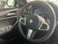 BMW X4 xDrive 20i M Sport AHK/A-LED/Pano/ACC/RFK Grau - thumbnail 12