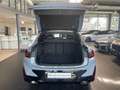 BMW X4 xDrive 20i M Sport AHK/A-LED/Pano/ACC/RFK Grau - thumbnail 6