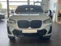 BMW X4 xDrive 20i M Sport AHK/A-LED/Pano/ACC/RFK Grau - thumbnail 3