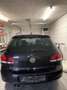Volkswagen Golf Highline 1,4 TSI DSG !! Motor Schaden !!! - thumbnail 4