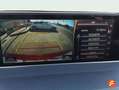 Lexus RX 450h Executive Burdeos - thumbnail 20