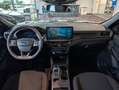 Ford Kuga ST-Line   1,5T 185 PS Automatik 5 J. Gar.! Grijs - thumbnail 14