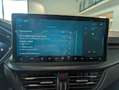 Ford Kuga ST-Line   1,5T 185 PS Automatik 5 J. Gar.! Grijs - thumbnail 23