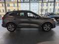 Ford Kuga ST-Line   1,5T 185 PS Automatik 5 J. Gar.! Grijs - thumbnail 4
