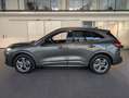 Ford Kuga ST-Line   1,5T 185 PS Automatik 5 J. Gar.! Grijs - thumbnail 9