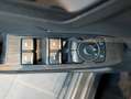Ford Kuga ST-Line   1,5T 185 PS Automatik 5 J. Gar.! Grijs - thumbnail 12