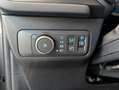 Ford Kuga ST-Line   1,5T 185 PS Automatik 5 J. Gar.! Grijs - thumbnail 13