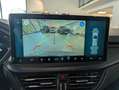 Ford Kuga ST-Line   1,5T 185 PS Automatik 5 J. Gar.! Grijs - thumbnail 25