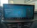 Ford Kuga ST-Line   1,5T 185 PS Automatik 5 J. Gar.! Grijs - thumbnail 24