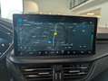 Ford Kuga ST-Line   1,5T 185 PS Automatik 5 J. Gar.! Grijs - thumbnail 22