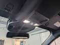 Ford Kuga ST-Line   1,5T 185 PS Automatik 5 J. Gar.! Grijs - thumbnail 20