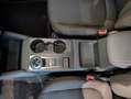 Ford Kuga ST-Line   1,5T 185 PS Automatik 5 J. Gar.! Grijs - thumbnail 27