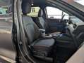 Ford Kuga ST-Line   1,5T 185 PS Automatik 5 J. Gar.! Grijs - thumbnail 30