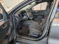 Ford Kuga ST-Line   1,5T 185 PS Automatik 5 J. Gar.! Grijs - thumbnail 10