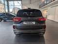 Ford Kuga ST-Line   1,5T 185 PS Automatik 5 J. Gar.! Grijs - thumbnail 6