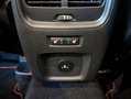 Ford Kuga ST-Line   1,5T 185 PS Automatik 5 J. Gar.! Grijs - thumbnail 29