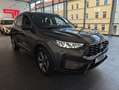 Ford Kuga ST-Line   1,5T 185 PS Automatik 5 J. Gar.! Grijs - thumbnail 3