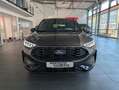 Ford Kuga ST-Line   1,5T 185 PS Automatik 5 J. Gar.! Grijs - thumbnail 2