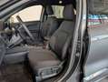 Ford Kuga ST-Line   1,5T 185 PS Automatik 5 J. Gar.! Grijs - thumbnail 11