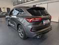 Ford Kuga ST-Line   1,5T 185 PS Automatik 5 J. Gar.! Grijs - thumbnail 8