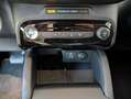 Ford Kuga ST-Line   1,5T 185 PS Automatik 5 J. Gar.! Grijs - thumbnail 26