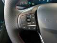 Ford Kuga ST-Line   1,5T 185 PS Automatik 5 J. Gar.! Grijs - thumbnail 16