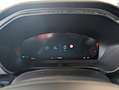 Ford Kuga ST-Line   1,5T 185 PS Automatik 5 J. Gar.! Grijs - thumbnail 19