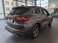 Ford Kuga ST-Line   1,5T 185 PS Automatik 5 J. Gar.! Grijs - thumbnail 5