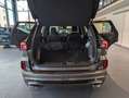 Ford Kuga ST-Line   1,5T 185 PS Automatik 5 J. Gar.! Grijs - thumbnail 7