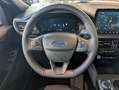 Ford Kuga ST-Line   1,5T 185 PS Automatik 5 J. Gar.! Grijs - thumbnail 15