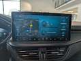 Ford Kuga ST-Line   1,5T 185 PS Automatik 5 J. Gar.! Grijs - thumbnail 21