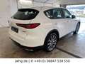 Mazda CX-60 Exclusive-Line Hybrid AWD LED ACC HeadUp Blanc - thumbnail 4