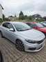 Fiat Tipo 1.6 Multijet Lounge - thumbnail 1