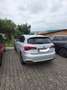Fiat Tipo 1.6 Multijet Lounge - thumbnail 3