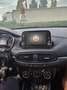 Fiat Tipo 1.6 Multijet Lounge - thumbnail 5