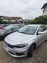 Fiat Tipo 1.6 Multijet Lounge - thumbnail 4